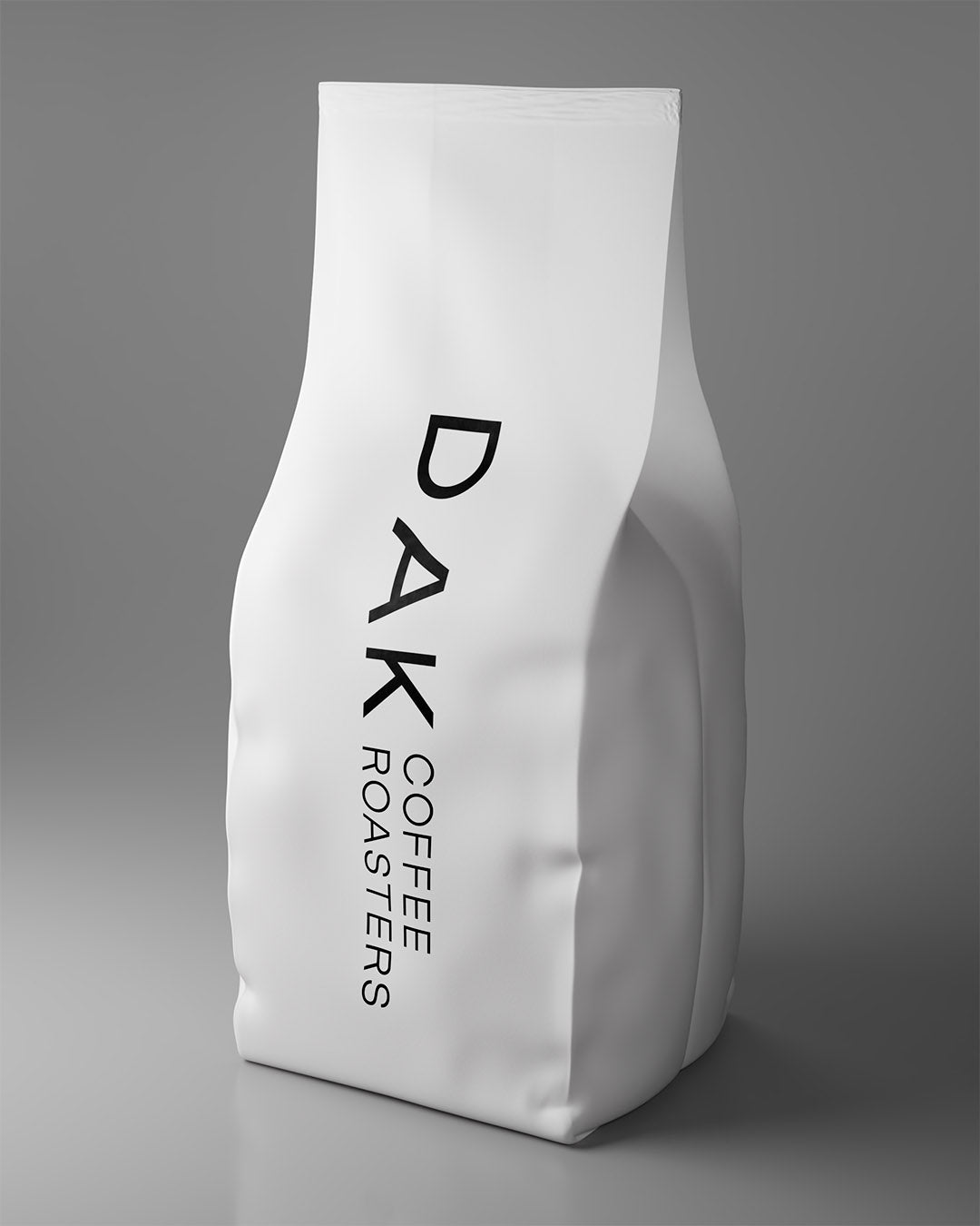 Cassis - Kenya, Washed - Test Batch - 1kg